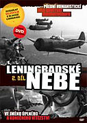 Leningradské nebe II. (1960)