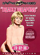 Deadly Weapons (1974)