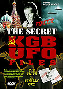 Secret KGB UFO Files, The (1998)