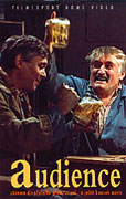 Audience (1990)