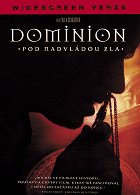 Dominion: Pod nadvládou zla (2005)