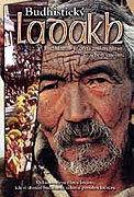 Budhistický Ladakh (1996)