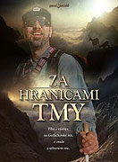 Za hranicami tmy (1999)