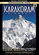 Karakoram Highway (1995)
