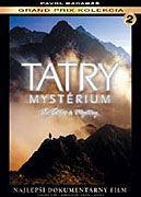 Tatry mystérium (2003)