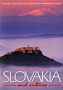 Slovakia (2003)