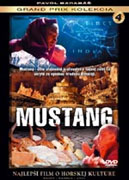 Mustang (2001)