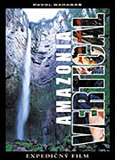 Amazonia vertical (2004)