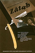 Zátah (1985)
