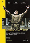 Leeuw van Vlaanderen, De (1985)