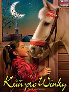 Kůň pro Winky (2005)