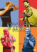 Vinci (2004)