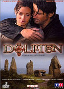 Dolmen (2005)