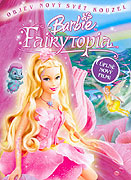 Barbie - Fairytopia (2005)