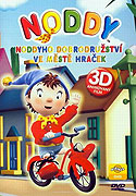 Noddy (2001)