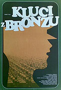 Kluci z bronzu (1980)