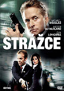 Strážce (2006)