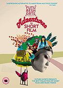 City Paradise (2004)