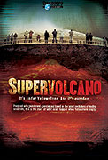Supervulkán (2005)