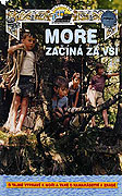 Moře začíná za vsí (1987)