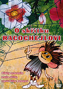 O skřítku Racochejlovi (1997)