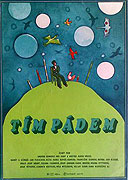 Tím pádem (1979)