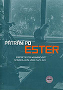 Pátrání po Ester (2005)