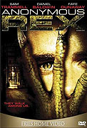 Tyranosarie (2004)