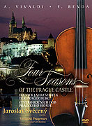 Čtvero ročních dob (2008)