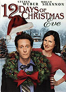 Twelve Days of Christmas Eve, The (2004)
