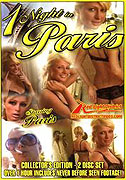 1 Night in Paris (2004)