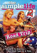 Simple Life 2: Road Trip, The (2004)