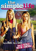 Simple Life, The (2003)