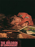 Děti z Leningradské
							<span class="name-source">(festivalový název)</span> (2005)