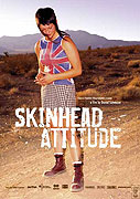 Skinhead Attitude (2003)