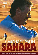 Na Sahaře s Michaelem Palinem (2002)