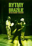 Rytmy Brazílie (2005)