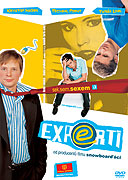Experti (2006)