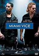 Miami Vice (2006)