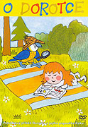 O Dorotce (1974)