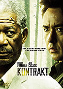 Kontrakt (2005)