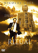 Rituál (2006)