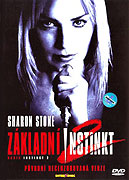Základní instinkt 2 (2006)