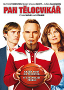 Pan tělocvikář (2007)