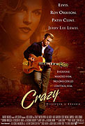 Crazy (2008)