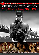 Zbohatni nebo chcípni (2005)