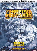 Erupce hory Svaté Heleny (1980)