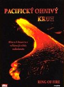 Pacifický ohnivý kruh (1991)