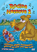 Rodina Nessových (1984)