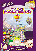 South Park: Imaginationland (2008)